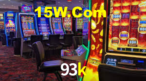 Experimente o Login Seguro Premium no 93k