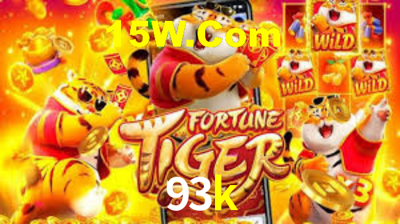 93k,93k.com