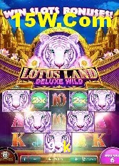 Provedores de Jogos 93k