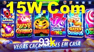 Welcome Bonus 93k