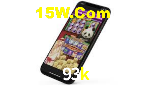 93k.com