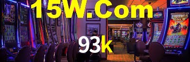 Tournaments 93k