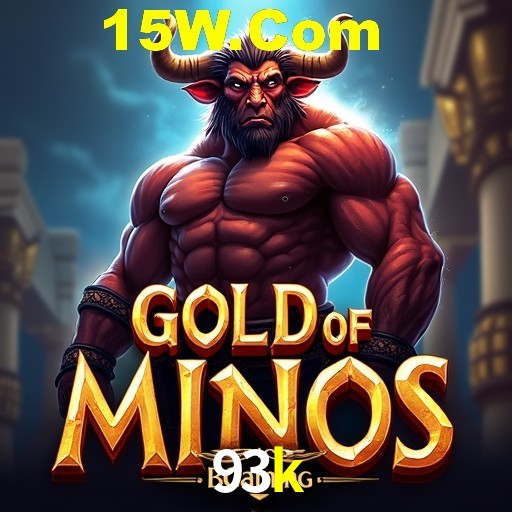 A Experiência Imersiva dos Cassinos Ao Vivo no 93k