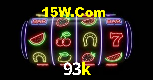 93k.com