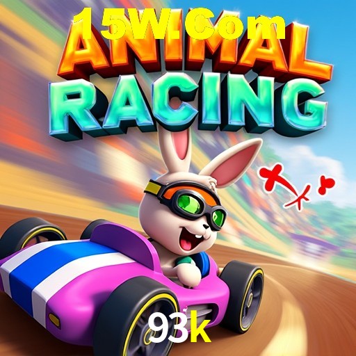 93k Brasília - Crash Guide