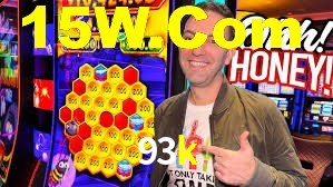 Exclusive Games 93k