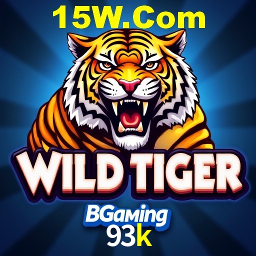 Desvendando o Mundo dos Jogos Virtuais na 93k