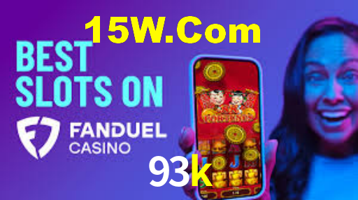 93k bet