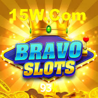 93k bet