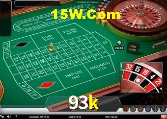 93k - Security
