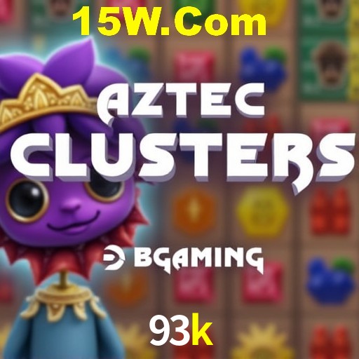 93k Brasília - Casino Guide