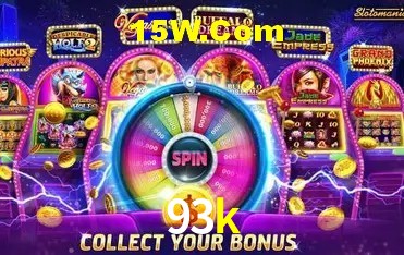Segurança 2FA 93k