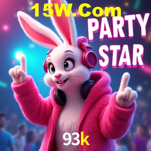 Desvendando o Mundo dos Jogos Virtuais na 93k