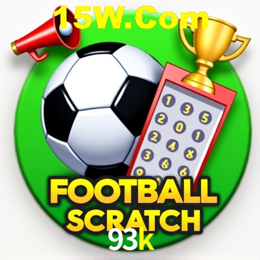 Jogos Exclusivos 93k
