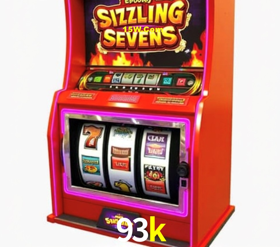 Diretório de Jogos 93k