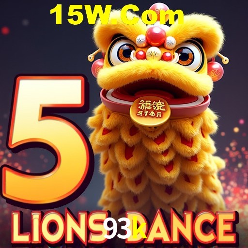 Flash Promotion 93k