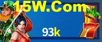 Tennis Betting 93k