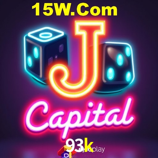 Desvendando o Mundo dos Jogos Virtuais na 93k